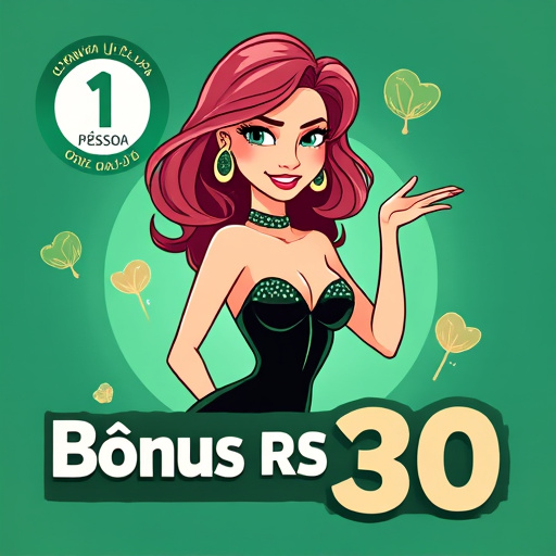 Imagem promocional da 5sbet mostrando a plataforma e suas vantagens
