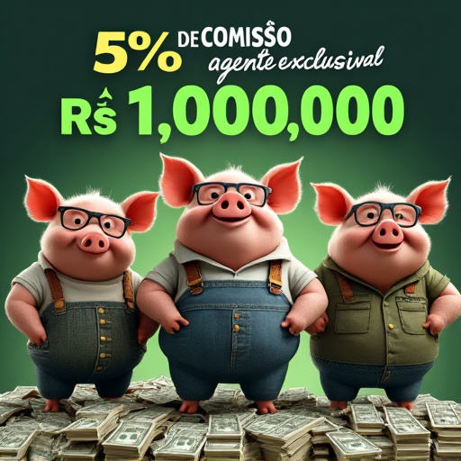 Imagem promocional da 5sbet mostrando a plataforma e suas vantagens