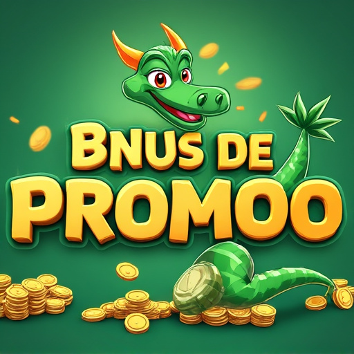 Imagem promocional da 5sbet mostrando a plataforma e suas vantagens