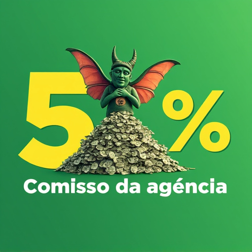 5sbet
