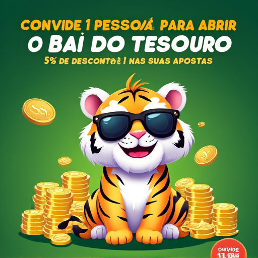 Imagem promocional da 5sbet mostrando a plataforma e suas vantagens