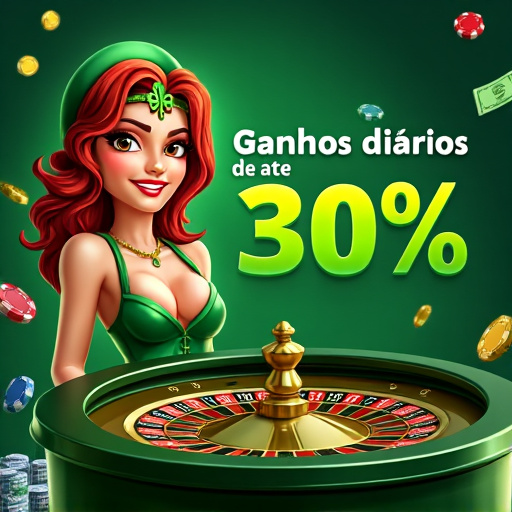 5sbet
