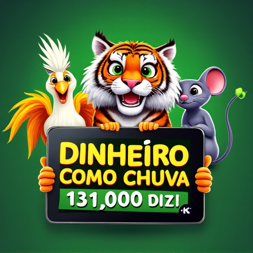 Imagem promocional da 5sbet mostrando a plataforma e suas vantagens