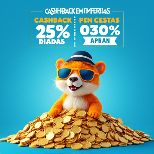 Imagem promocional da 5sbet mostrando a plataforma e suas vantagens