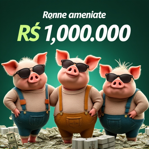 Imagem promocional da 5sbet mostrando a plataforma e suas vantagens