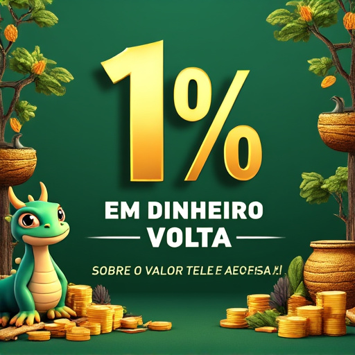 Imagem promocional da 5sbet mostrando a plataforma e suas vantagens