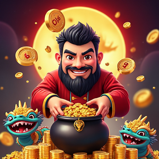 Imagem promocional da 5sbet mostrando a plataforma e suas vantagens