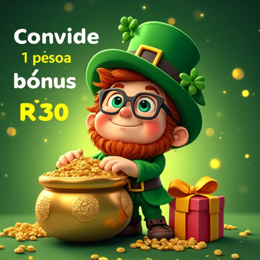 Imagem promocional da 5sbet mostrando a plataforma e suas vantagens