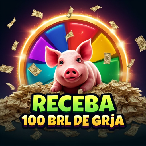 Imagem promocional da 5sbet mostrando a plataforma e suas vantagens