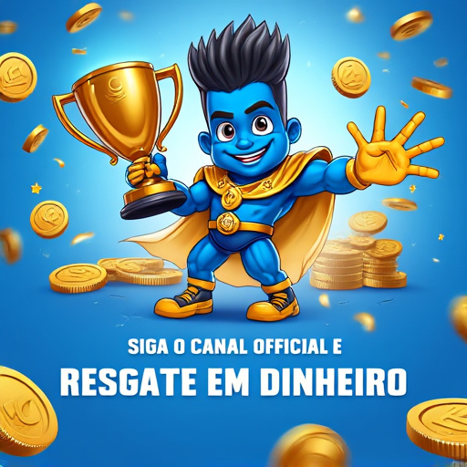 Imagem promocional da 5sbet mostrando a plataforma e suas vantagens