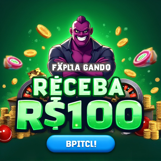 Imagem promocional da 5sbet mostrando a plataforma e suas vantagens
