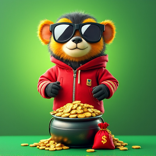 Imagem promocional da 5sbet mostrando a plataforma e suas vantagens