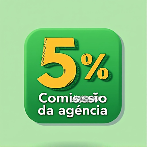 Imagem promocional da 5sbet mostrando a plataforma e suas vantagens