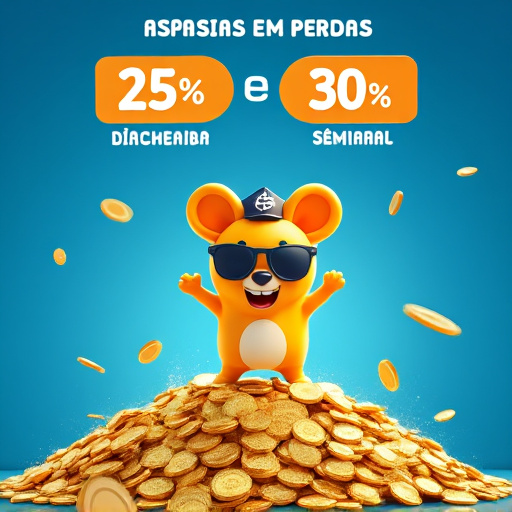 Imagem promocional da 5sbet mostrando a plataforma e suas vantagens