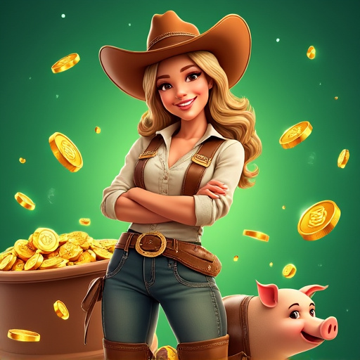 Imagem promocional da 5sbet mostrando a plataforma e suas vantagens