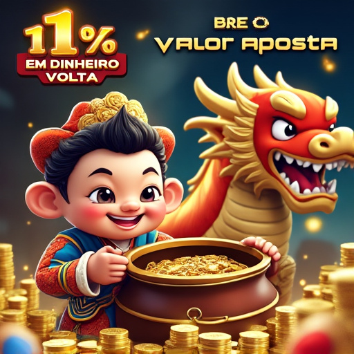 Imagem promocional da 5sbet mostrando a plataforma e suas vantagens