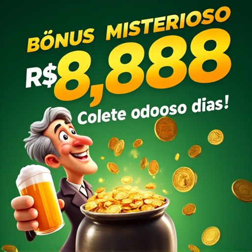 Imagem promocional da 5sbet mostrando a plataforma e suas vantagens