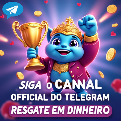 Imagem promocional da 5sbet mostrando a plataforma e suas vantagens