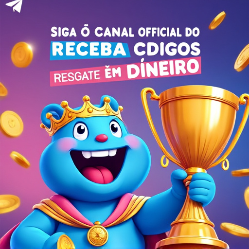 Imagem promocional da 5sbet mostrando a plataforma e suas vantagens