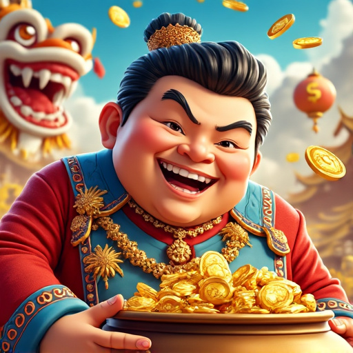 Imagem promocional da 5sbet mostrando a plataforma e suas vantagens