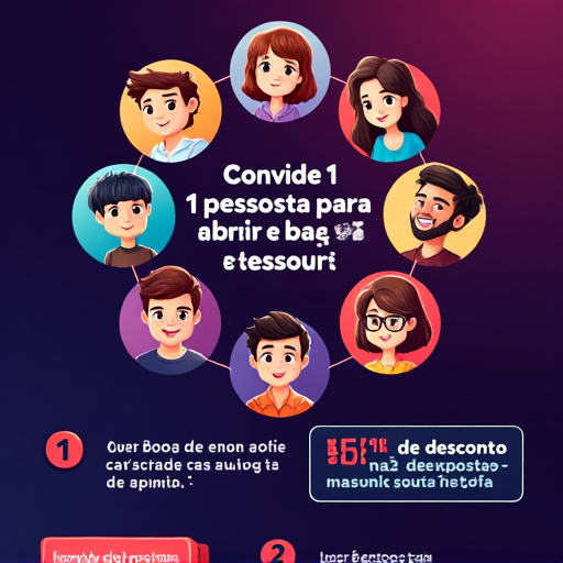 Imagem promocional da 5sbet mostrando a plataforma e suas vantagens
