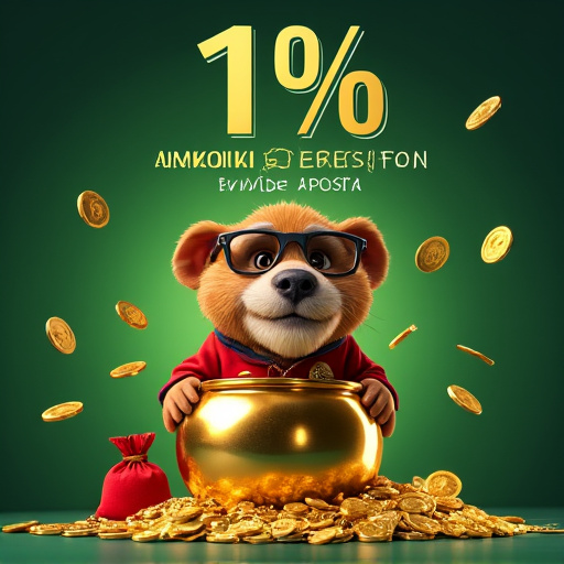 Imagem promocional da 5sbet mostrando a plataforma e suas vantagens