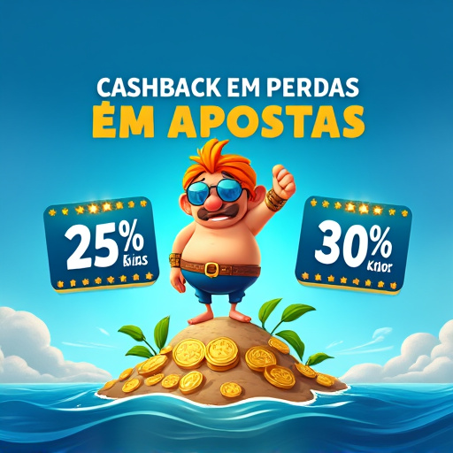Imagem promocional da 5sbet mostrando a plataforma e suas vantagens