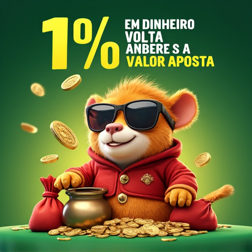 5sbet