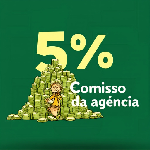 Imagem promocional da 5sbet mostrando a plataforma e suas vantagens