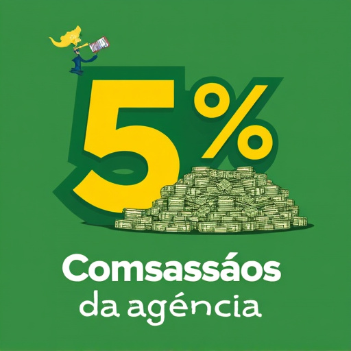 Imagem promocional da 5sbet mostrando a plataforma e suas vantagens