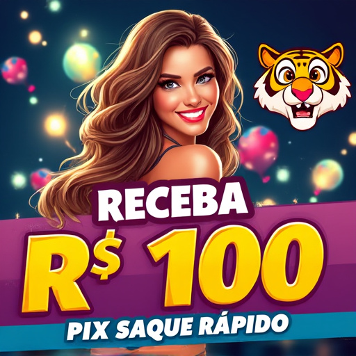Imagem promocional da 5sbet mostrando a plataforma e suas vantagens