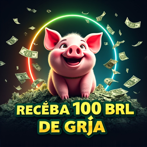 Imagem promocional da 5sbet mostrando a plataforma e suas vantagens