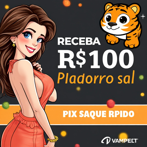 Imagem promocional da 5sbet mostrando a plataforma e suas vantagens