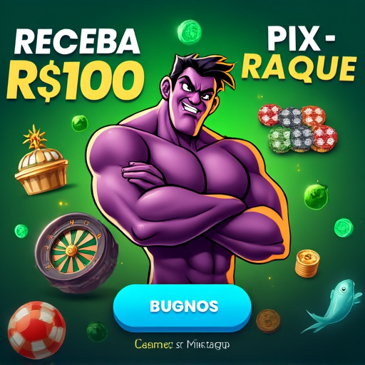 5sbet