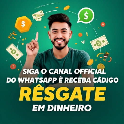 Imagem promocional da 5sbet mostrando a plataforma e suas vantagens