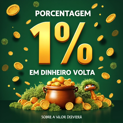 Imagem promocional da 5sbet mostrando a plataforma e suas vantagens